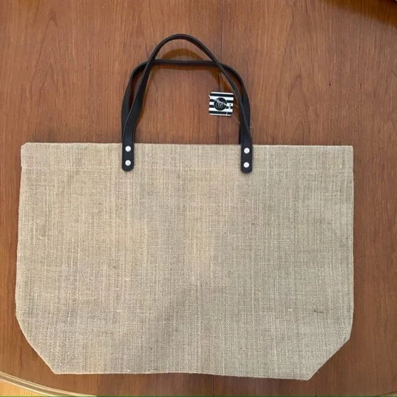 NWT Santa Barbara Design Studio Yoga bag - Picture 2 of 3